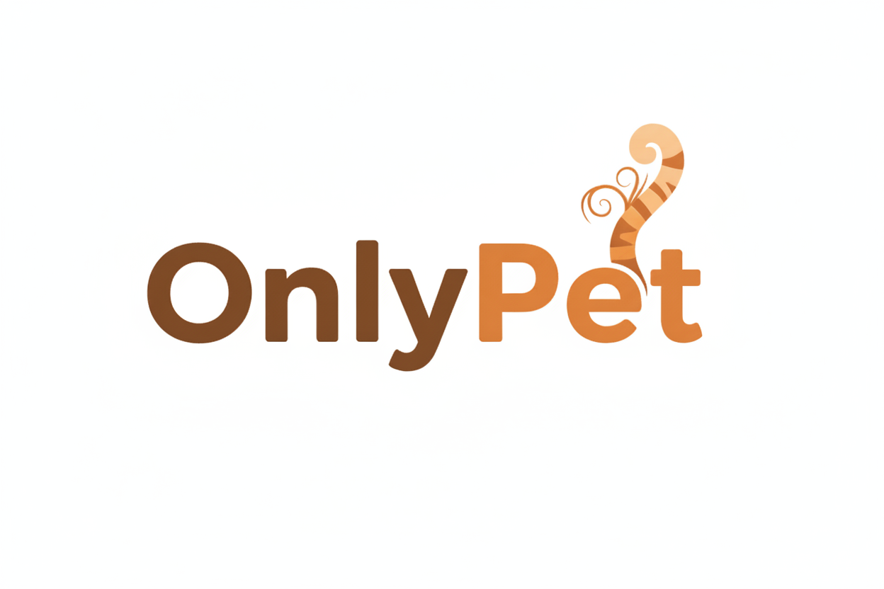 OnlyPets